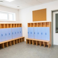 Modulární školy a mateřské školky | ZRUP Příbram a.s.