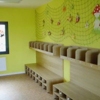 Modulární školy a mateřské školky | ZRUP Příbram a.s.