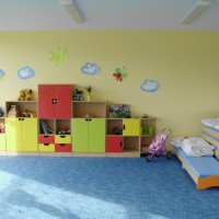 Modulární školy a mateřské školky | ZRUP Příbram a.s.