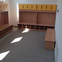 Modulární školy a mateřské školky | ZRUP Příbram a.s.