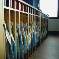 Modulární školy a mateřské školky | ZRUP Příbram a.s.