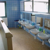 Modulární školy a mateřské školky | ZRUP Příbram a.s.