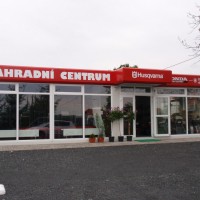 Modulární komerční stavby | ZRUP Příbram a.s.