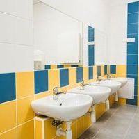 Modulární stavba Mateřská škola Vysoký Újezd 1. etapa | ZRUP Příbram a.s.