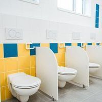 Modulární stavba Mateřská škola Vysoký Újezd 1. etapa | ZRUP Příbram a.s.