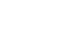 Logo ZRUP Příbram a.s.