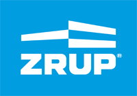 Logo ZRUP Pribram a.s.